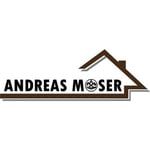Zimmerei Andreas Moser