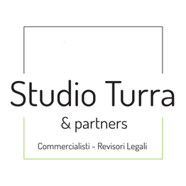 Studio Turra & Partners logo