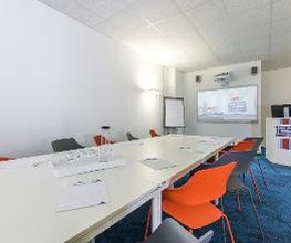 123 FAHRSCHULE Herne-Zentrum Bild 13