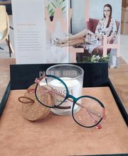 La Lunetterie image 11