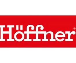 Möbel Höffner Hannover-Altwarmbüchen Bild 1