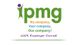 Indiana Professional Management Group (IPMG)