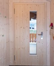 Imwinkelried AG Bild 2