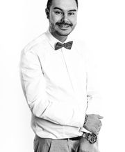 Era Altea Immobilier image 8