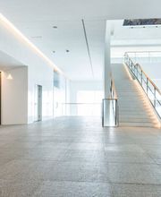 Pinturas Coccaro imagen 14