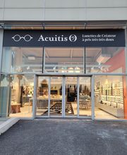 Acuitis image 2