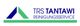 TRS GmbH - Tantawi Reinigungsservice