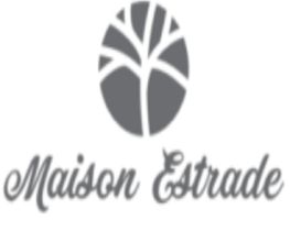 Maison Estrade image 1