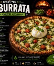 Allo Pizza services image 5