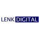 LENK DIGITAL
