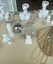 Juwelier Areo Bild 4