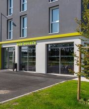 B&B HOTEL Orléans Saran image 13