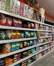 Feeders Pet Supply image 1