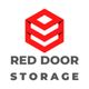 Red Door Storage