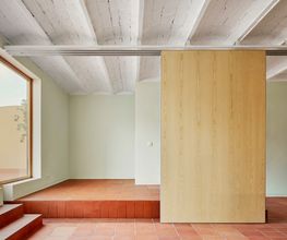 Impressionen (3).jpg