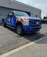 Arrow Sewer and Drain image 4