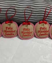 Los Bordados de Conchita imagen 15