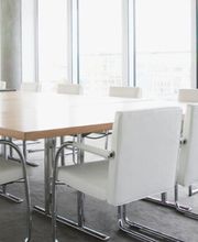 MT Mittelstandstreuhand KG Steuerberatungsgesellschaft Bild 2