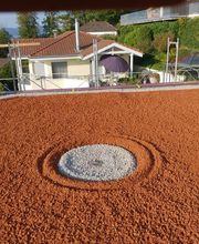 TG-Flachdach GmbH Bild 6