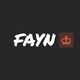 FAYN