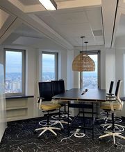 Baker Tilly | Expert-Comptable - Lyon image 12