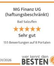 werkenntdenBESTEN.de Qualitätssiegel