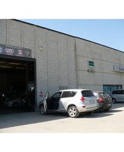 Gallery Cliente