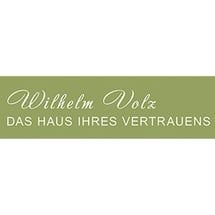 Wilhelm Volz GmbH