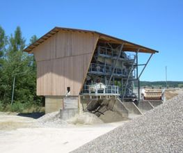 Bötschi AG Bild 2