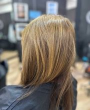 Hair by Alban image 12