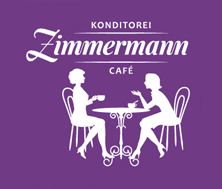 Konditorei Zimmermann
