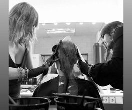 CM Coiffure image 5
