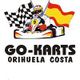 logo-gokarts.jpg
