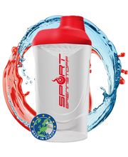 Shaker First Splash transparent.png