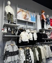 Orchestra RIOM MENETROL image 6