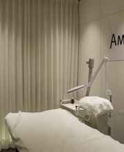 Amavita-Wellness-Florissant-salle-1