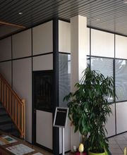 Euro Cloison System image 1