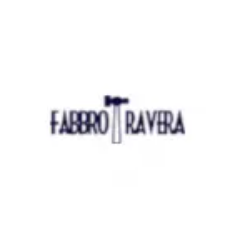 Fabbro Ravera logo