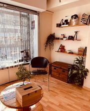 Val De Gers Optique image 3