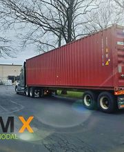 TMX Intermodal image 16