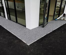 Ouvrage image 7