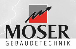 Moser Gebäudetechnik GmbH