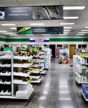 LandMark Implement image 7