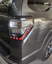 Rick's Total Car Care image 2