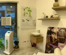 Gallery Cliente