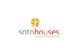 Sotohouses Sotogrande