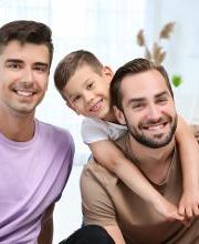 Center for Surrogate Parenting, Inc. image 7