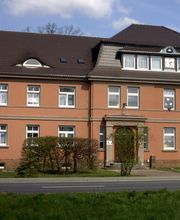 Melchior Dachdecker GmbH Bild 3