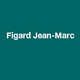 Figard Jean-Marc