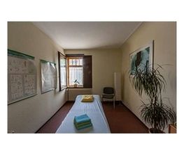 Markus Tripps Krankengymnastik Bild 1